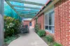 8 Cunningham Place, Forest Lake, Qld 4078-Image