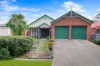 8 Cunningham Place, Forest Lake, Qld 4078-Image