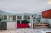 8 Cunningham Place, Forest Lake, Qld 4078-Image