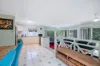 8 Cunningham Place, Forest Lake, Qld 4078-Image