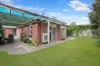 8 Cunningham Place, Forest Lake, Qld 4078-Image