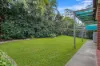 8 Cunningham Place, Forest Lake, Qld 4078-Image