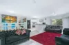 8 Cunningham Place, Forest Lake, Qld 4078-Image