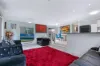 8 Cunningham Place, Forest Lake, Qld 4078-Image