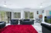 8 Cunningham Place, Forest Lake, Qld 4078-Image