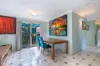 8 Cunningham Place, Forest Lake, Qld 4078-Image