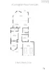 8 Cunningham Place, Forest Lake, Qld 4078-Floorplan