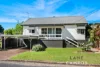 8 Cunningham Street, Birmingham Gardens, NSW 2287