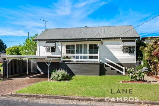8 Cunningham Street, Birmingham Gardens, NSW 2287