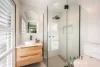 8 Cunningham Street, Birmingham Gardens, NSW 2287-Image