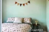8 Cunningham Street, Birmingham Gardens, NSW 2287-Image