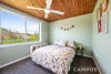 8 Cunningham Street, Birmingham Gardens, NSW 2287-Image