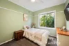 8 Cunningham Street, Birmingham Gardens, NSW 2287-Image
