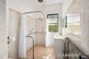 8 Cunningham Street, Birmingham Gardens, NSW 2287-Image