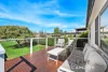 8 Cunningham Street, Birmingham Gardens, NSW 2287-Image