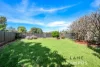 8 Cunningham Street, Birmingham Gardens, NSW 2287-Image