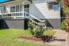 8 Cunningham Street, Birmingham Gardens, NSW 2287-Image