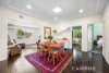 8 Cunningham Street, Birmingham Gardens, NSW 2287-Image