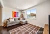 8 Cunningham Street, Birmingham Gardens, NSW 2287-Image