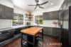 8 Cunningham Street, Birmingham Gardens, NSW 2287-Image