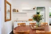 8 Cunningham Street, Birmingham Gardens, NSW 2287-Image