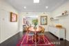 8 Cunningham Street, Birmingham Gardens, NSW 2287-Image