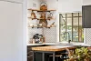 8 Cunningham Street, Birmingham Gardens, NSW 2287-Image