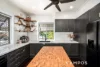 8 Cunningham Street, Birmingham Gardens, NSW 2287-Image