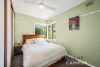 8 Cunningham Street, Birmingham Gardens, NSW 2287-Image