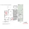 8 Cunningham Street, Birmingham Gardens, NSW 2287-Floorplan