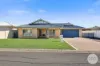 8 Cunningham Street, Tamworth, NSW 2340