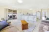 8 Cunningham Street, Tamworth, NSW 2340-Image