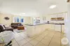 8 Cunningham Street, Tamworth, NSW 2340-Image