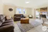 8 Cunningham Street, Tamworth, NSW 2340-Image