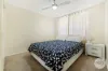 8 Cunningham Street, Tamworth, NSW 2340-Image