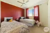 8 Cunningham Street, Tamworth, NSW 2340-Image