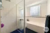 8 Cunningham Street, Tamworth, NSW 2340-Image
