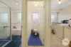 8 Cunningham Street, Tamworth, NSW 2340-Image