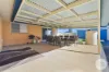 8 Cunningham Street, Tamworth, NSW 2340-Image