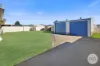 8 Cunningham Street, Tamworth, NSW 2340-Image