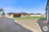 8 Cunningham Street, Tamworth, NSW 2340-Image