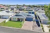8 Cunningham Street, Tamworth, NSW 2340-Image