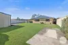 8 Cunningham Street, Tamworth, NSW 2340-Image