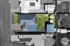8 Cunningham Street, Tamworth, NSW 2340-Image