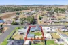 8 Cunningham Street, Tamworth, NSW 2340-Image