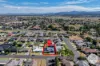 8 Cunningham Street, Tamworth, NSW 2340-Image