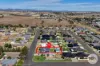 8 Cunningham Street, Tamworth, NSW 2340-Image
