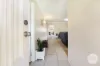 8 Cunningham Street, Tamworth, NSW 2340-Image