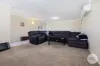 8 Cunningham Street, Tamworth, NSW 2340-Image