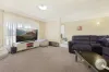 8 Cunningham Street, Tamworth, NSW 2340-Image